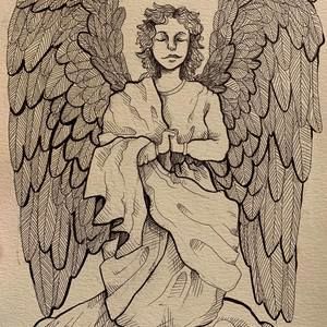 Meet your Posher, Ericka